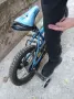 Детски велосипед за момче, снимка 6