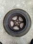 Джанти 16 5х112 с гуми, снимка 9