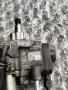 ГНП-Nissan Navara D40 -2.5dci-174кс-2006г, снимка 1