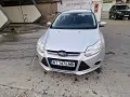 Ford Focus 1.6 ТОП!, снимка 2