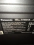 Телевизор PANASONIC 50 инча, за ремонт или части, снимка 3