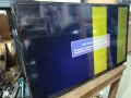 T-Con - T400HVN01.0 CTRL BD 40T07-C01 TV Samsung UE40EH5000W, снимка 2