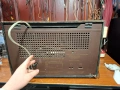 Продава се дървено радио Saba. , снимка 6