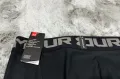 Чисто ново! Under Armour Compression Leggings, Размер XXL, снимка 6