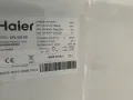 хладилник с фризер ,Haier’ CFL633CS No Frost, снимка 9