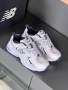 New Balance 530 Дамски Маратонки👟Дамски Спортни Обувки Ню Баланс 530 Код SK938, снимка 8