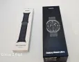 Каишка за Galaxy Watch Ultra 47mm , снимка 2