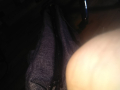 Сива маркова чанта Лорелли за през рамо промазан плат нова 43х32х15см, снимка 8