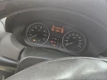 Dacia Sandero 1.2 гас/бензин 2011г, снимка 8