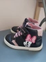 Кецове geox 27 номер Мини Маус, снимка 4
