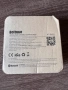 Нови Безжични Bluetooth слушалки Boltune BT-BH001 със стерео звук и вграден микрофон, снимка 2