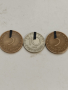 Монети за колекция , снимка 3