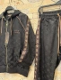 Дамски спортен екип Louis Vuitton-IM84o, снимка 3