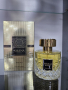 Оригинален Арабски дамски парфюм Milena Extreme Riiffs Eau de Parfum 100 ml, снимка 1 - Дамски парфюми - 44994495