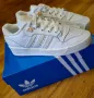 Оригинални маратонки Adidas Rivalry low номер 38 2/3, снимка 4