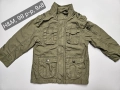 Детски якета за момченца, снимка 4