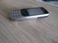 NOKIA 6303, снимка 5