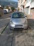 citroen c3 plauer, снимка 1 - Автомобили и джипове - 46022877