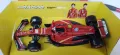 Ferrari SF24, Formula 1 - 2024 г., мащаб 1/43, снимка 7