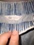 Бермуди H&M 140см., снимка 3