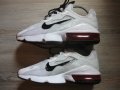 Nike Air Max Infinity 2 - мъжки маратонки 40,5 номер, снимка 3