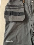 Мъжки работен панталон, снимка 2