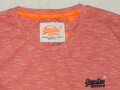 SUPERDRY оригинална нова мъжка  L, снимка 4