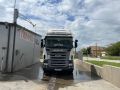 Scania R , снимка 7