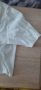 Кенарена блуза-използвана, снимка 6