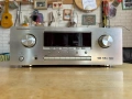 Усилвател MARANTZ SR4300 - AV RECEIVER Маранц, снимка 12