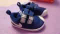 Детски маратонки Nike 22 номер, снимка 2