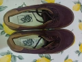 Vans кецове N 36 - 7 €, снимка 4