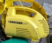 Водоструйка Karcher /  Керхер, снимка 2