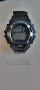 Мъжки часовник Casio G-Shock DW-9500, снимка 1