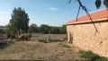 Къща в с Глашатай, Община Антоново, снимка 17
