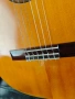 Китара Фламенко FCO Manuel Diaz , снимка 3