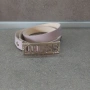 Guess дамски колан, снимка 6