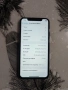 iphone X/64гб/89%Батерия/Без Забележки , снимка 3