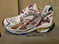 BALENCIAGA RUNNER SNEAKERS, снимка 2