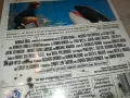 FREE WILLY-VHS VIDEO ORIGINAL TAPE 3003251930, снимка 10