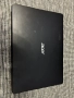 Лаптоп Acer Swift1, снимка 3