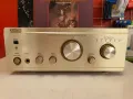 Усилвател DENON UPA-F88, снимка 1