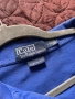 Big Pony Polo Ralph Lauren Син L, снимка 2
