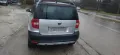 Продам Skoda yeti 1.6tdi 2012 г , снимка 3