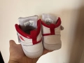 Детски обувки , снимка 9