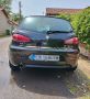 Alfa Romeo 147 1.6i FACELIFT с регистрация, снимка 5