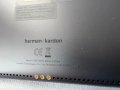 Таблет Huawei MediaPad M5 10 (CMR-W09), снимка 6