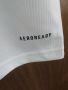 Girondins Bordeaux Adidas оригинална нова тениска фланелка L Бордо , снимка 8