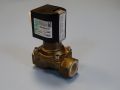 магнет вентил Buschjost 82543039150 solenoid valve 24VDC G3/4, снимка 2