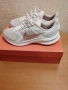 Нови мартонки  Nike 42 номер, снимка 1